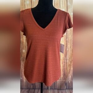 #400🆕[M] 89th +Madison T-Shirt